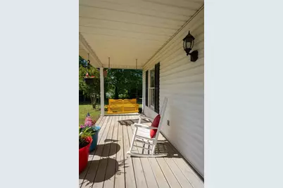 280 Matthews Road, Jasper, GA 30143 - Photo 6