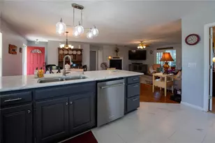 280 Matthews Rd, Jasper, GA 30143 - Photo 18