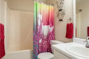 280 Matthews Rd, Jasper, GA 30143 - Photo 26