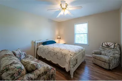 280 Matthews Road, Jasper, GA 30143 - Photo 24