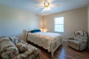 280 Matthews Rd, Jasper, GA 30143 - Photo 24