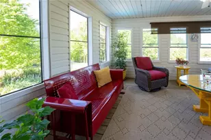 280 Matthews Rd, Jasper, GA 30143 - Photo 12