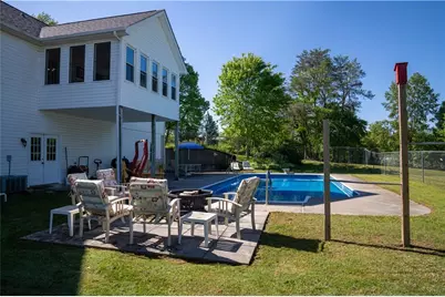 280 Matthews Road, Jasper, GA 30143 - Photo 28