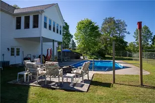 280 Matthews Rd, Jasper, GA 30143 - Photo 28