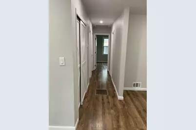 4559 Hendrix Drive, Forest Park, GA 30297 - Photo 10