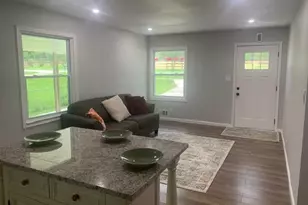 4559 Hendrix Dr, Forest Park, GA 30297 - Photo 4