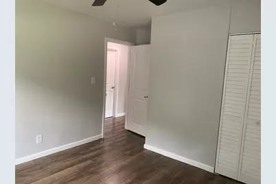 4559 Hendrix Drive, Forest Park, GA 30297 - Photo 12