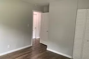 4559 Hendrix Dr, Forest Park, GA 30297 - Photo 12