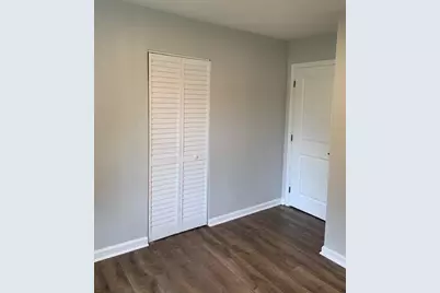 4559 Hendrix Drive, Forest Park, GA 30297 - Photo 20