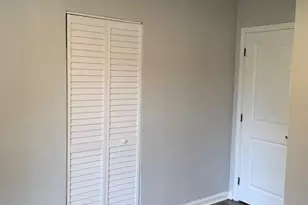 4559 Hendrix Dr, Forest Park, GA 30297 - Photo 20