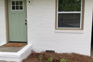 4559 Hendrix Dr, Forest Park, GA 30297 - Photo 2