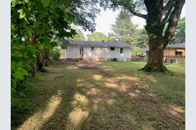 4559 Hendrix Drive, Forest Park, GA 30297 - Photo 24