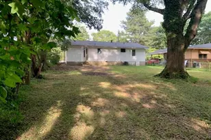 4559 Hendrix Dr, Forest Park, GA 30297 - Photo 24