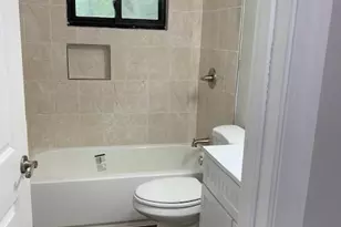 4559 Hendrix Dr, Forest Park, GA 30297 - Photo 14