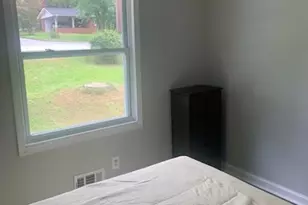 4559 Hendrix Dr, Forest Park, GA 30297 - Photo 18