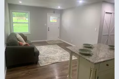 4559 Hendrix Drive, Forest Park, GA 30297 - Photo 6