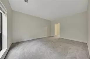 3071 Lenox Road NE, Atlanta, GA 30324 - Photo 14