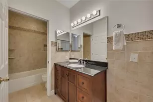 3071 Lenox Road NE, Atlanta, GA 30324 - Photo 24