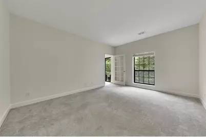 3071 Lenox Road NE #16, Atlanta, GA 30324 - Photo 16