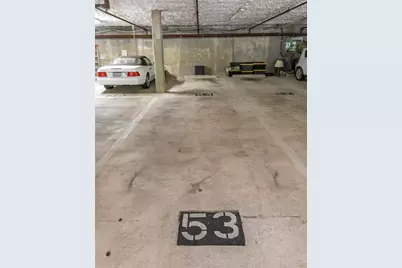 3071 Lenox Road NE #16, Atlanta, GA 30324 - Photo 38