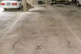 3071 Lenox Road NE, Atlanta, GA 30324 - Photo 38