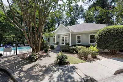 3071 Lenox Road NE #16, Atlanta, GA 30324 - Photo 34