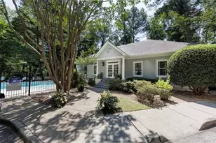 3071 Lenox Road NE, Atlanta, GA 30324 - Photo 34