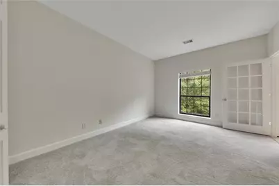 3071 Lenox Road NE #16, Atlanta, GA 30324 - Photo 22