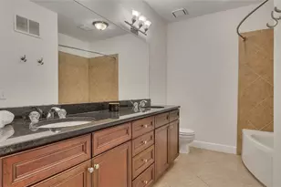 3071 Lenox Road NE, Atlanta, GA 30324 - Photo 18