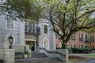 3071 Lenox Road NE, Atlanta, GA 30324 - Photo 2