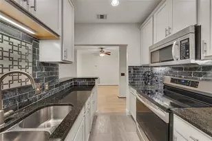 3071 Lenox Road NE, Atlanta, GA 30324 - Photo 8