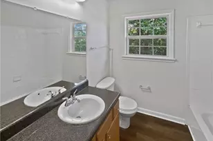 806 Brighton Point, Atlanta, GA 30328 - Photo 2