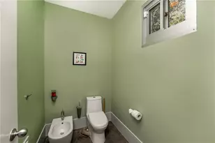 1775 Mt Paran Rd NW, Atlanta, GA 30327 - Photo 38