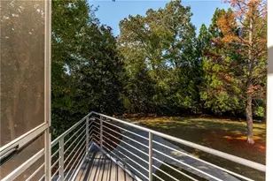 1775 Mt Paran Rd NW, Atlanta, GA 30327 - Photo 52