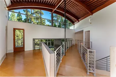 1775 Mount Paran Road NW, Atlanta, GA 30327 - Photo 40