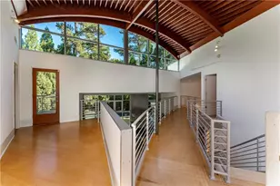 1775 Mt Paran Rd NW, Atlanta, GA 30327 - Photo 40