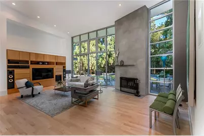 1775 Mount Paran Road NW, Atlanta, GA 30327 - Photo 10