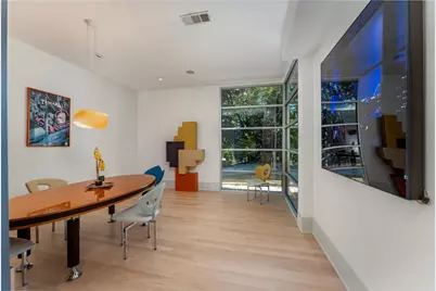 1775 Mount Paran Road NW, Atlanta, GA 30327 - Photo 14