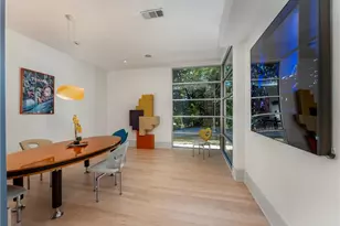 1775 Mt Paran Rd NW, Atlanta, GA 30327 - Photo 14