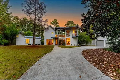 1775 Mount Paran Road NW, Atlanta, GA 30327 - Photo 66