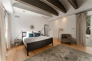 1775 Mt Paran Rd NW, Atlanta, GA 30327 - Photo 32