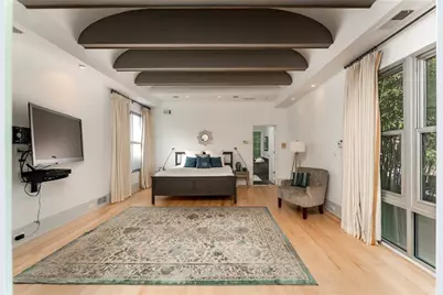 1775 Mount Paran Road NW, Atlanta, GA 30327 - Photo 30