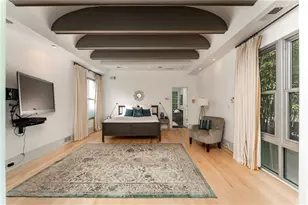 1775 Mt Paran Rd NW, Atlanta, GA 30327 - Photo 30