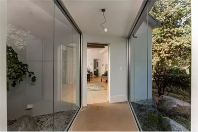 1775 Mount Paran Road NW, Atlanta, GA 30327 - Photo 28