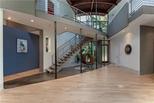 1775 Mt Paran Rd NW, Atlanta, GA 30327 - Photo 8