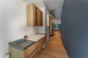 1775 Mt Paran Rd NW, Atlanta, GA 30327 - Photo 18