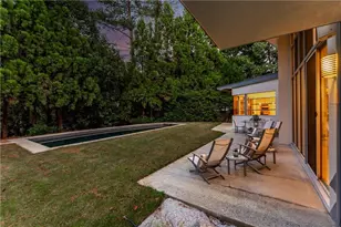 1775 Mt Paran Rd NW, Atlanta, GA 30327 - Photo 62