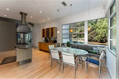 1775 Mount Paran Road NW, Atlanta, GA 30327 - Photo 22