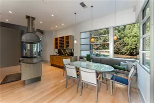 1775 Mt Paran Rd NW, Atlanta, GA 30327 - Photo 22