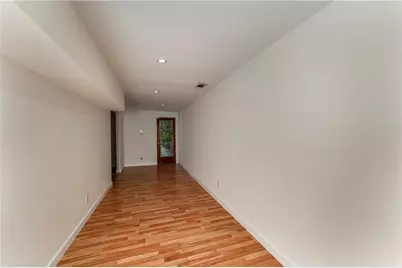 1775 Mount Paran Road NW, Atlanta, GA 30327 - Photo 56